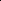 Cennet